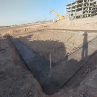 کارگر نیازمندیم