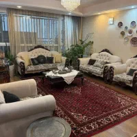 150-متر-فلکه-پنجم-آکواریوم-نور-املاک-علیزاده