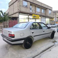 405تکسوز مدل 97مشابه خشک