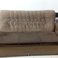 مبل|مبلمان خانگی و میز عسلی|سورک, |دیوار