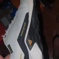 کتونی استوک|کیف، کفش، کمربند|کرج, گوهردشت|دیوار