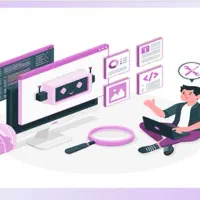 مقاله و پایان نامه