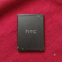 باطری موبایل HTC مناسب Tilt 8925 - Tilt - TyTN II