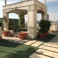 کلنگی ۳۶۰ متری دو کله در شمال جلفا