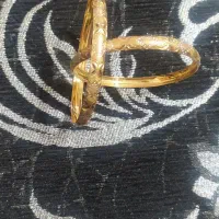 معاوضه با سایز ۲|جواهرات|نیشابور, محله میدان باغات|دیوار