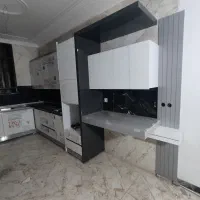 کابینت و کمد|مصالح و تجهیزات ساختمان|یزد, |دیوار