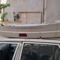 سپر عقب 111 300 تومن و چراغ جلو 132 یا 111