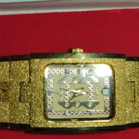 ساعت رومانسون اصلی نو|ساعت|سمنان, |دیوار