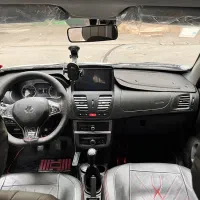 کوییک gxr-l 1403|خودرو سواری و وانت|تهران, هاشمی|دیوار