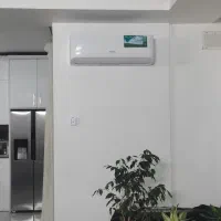 پکیج -کولر گازی - پمپ آب -تصفیه آب|خدمات پیشه و مهارت|نیشابور, شهرک قدس|دیوار