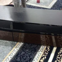 ساعت و آینه و ...|بوفه، ویترین، کنسول|سیلوانه, |دیوار