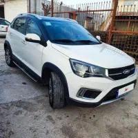 ام وی ام ایکس۲۲اتومات مدل۹۷