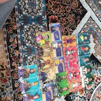 کارت کیمدی فوتبال