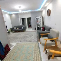 آپارتمان نوساز