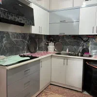 فروش آپارتمان ۵۰متری