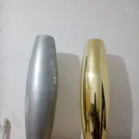گلدان