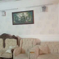 واحد۱۲۰متری زیباشهر صدرا