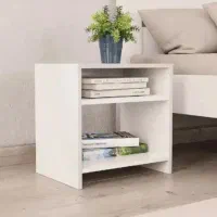 میز پاتختی|تخت و سرویس خواب|اهواز, گلستان|دیوار