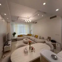 ۶۲ متر /مرزداران (جانبازان)/ فول امکانات