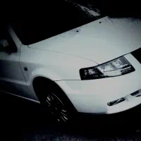 فروش سورن پلاس