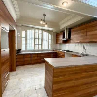 ۹۶متر دو خواب|فروش آپارتمان|تهران, حکمت|دیوار