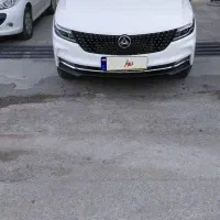 دیکنیتی  پرایم|خودرو سواری و وانت|دره شهر, |دیوار