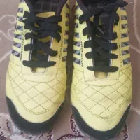 کفش ورزشی|کیف، کفش، کمربند|سنقر, |دیوار