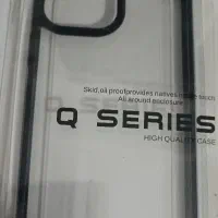 قاب گوشی ۱۳ پرومکس