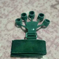گریپستر ورزشی