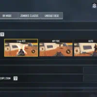 اکانت طاق|کنسول، بازی ویدئویی و آنلاین|اهواز, نادری|دیوار