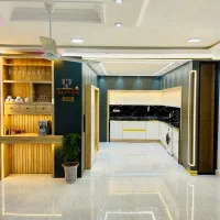 کابینت آشپزخانه اقساط|مصالح و تجهیزات ساختمان|قرچک, زیبا شهر|دیوار