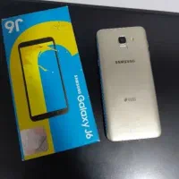 گوشی چی ۶ طلایی