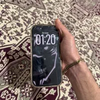 iphone 16 pro 256|موبایل|تهران, جمال‌زاده|دیوار