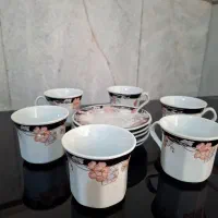 ظروف چینی