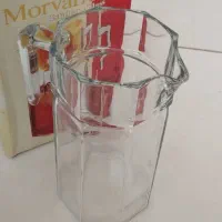 پارچ