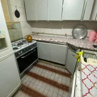 منزل مبله اجاره کوتاه مدت|اجارهٔ کوتاهمدت آپارتمان و سوئیت|اصفهان, نقش جهان|دیوار