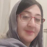 تدریس خصوصی دروس ابتدایی و سوادآموزی