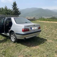 فروش خودرو