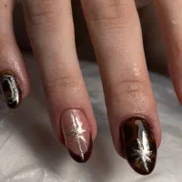 مدل کاشت و ترمیم ناخن|خدمات آرایشگری و زیبایی|شهریار, شهرک وائین|دیوار