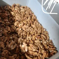 مغز گردو زیر قیمت کل دیوار