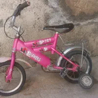 دوچرخه|دوچرخه، اسکیت، اسکوتر|نهاوند, |دیوار