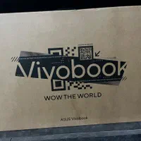 vivobook k3605z اقساط بلند مدت