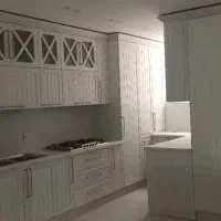 کسب وکار|خدمات پیشه و مهارت|شیراز, شهرک امیر کبیر|دیوار