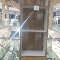 دکور چوبی