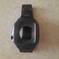 بند اپل واچ جی شاکی|ساعت|شهریار, شهریار|دیوار