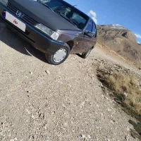 روا|خودرو سواری و وانت|شهرکرد, |دیوار