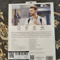 هدست آک|پخش‌کننده همراه|اصفهان, درب کوشک|دیوار