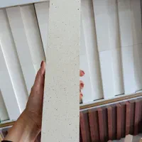 آجر ۷ سفید|مصالح و تجهیزات ساختمان|برخوار, |دیوار