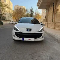 ۲۰۷ اتومات سقف پانا مدل ۱۴۰۳