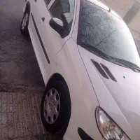 پژو206SD TU5 فول مدل95|خودرو سواری و وانت|فولادشهر, B7|دیوار